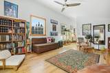 1090 Center Road - Photo 32
