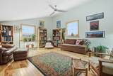 1090 Center Road - Photo 33