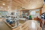 1090 Center Road - Photo 34