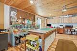 1090 Center Road - Photo 35