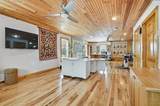 1090 Center Road - Photo 39