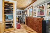 1090 Center Road - Photo 40