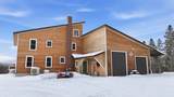 1090 Center Road - Photo 41