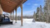 1090 Center Road - Photo 42
