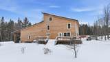 1090 Center Road - Photo 43