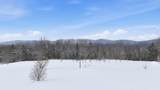 1090 Center Road - Photo 44