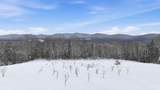 1090 Center Road - Photo 45
