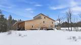 1090 Center Road - Photo 46
