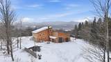 1090 Center Road - Photo 47