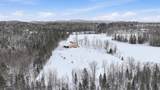 1090 Center Road - Photo 50