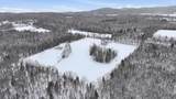 1090 Center Road - Photo 51
