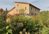 1090 Center Road - Photo 52