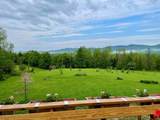 1090 Center Road - Photo 54