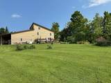 1090 Center Road - Photo 55