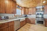 1090 Center Road - Photo 7