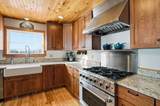 1090 Center Road - Photo 9