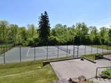 345 Morgan Drive - Photo 10