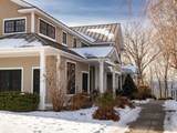 345 Morgan Drive - Photo 13