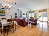 345 Morgan Drive - Photo 15