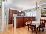 345 Morgan Drive - Photo 16