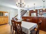 345 Morgan Drive - Photo 17