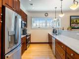 345 Morgan Drive - Photo 18