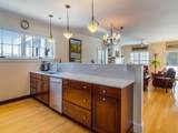345 Morgan Drive - Photo 19