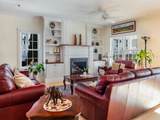 345 Morgan Drive - Photo 20