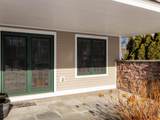 345 Morgan Drive - Photo 22