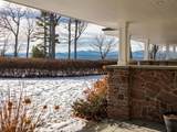 345 Morgan Drive - Photo 23