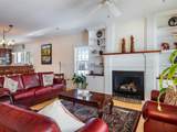 345 Morgan Drive - Photo 24