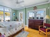 345 Morgan Drive - Photo 25