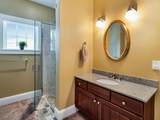 345 Morgan Drive - Photo 26