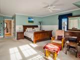 345 Morgan Drive - Photo 28
