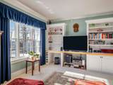 345 Morgan Drive - Photo 30
