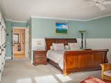 345 Morgan Drive - Photo 31