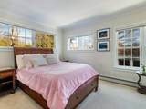 345 Morgan Drive - Photo 34