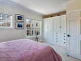 345 Morgan Drive - Photo 35