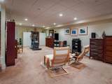 345 Morgan Drive - Photo 37