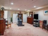 345 Morgan Drive - Photo 38