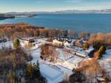 345 Morgan Drive - Photo 42