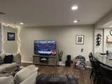 131 Main Street - Photo 10