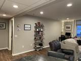 131 Main Street - Photo 11