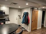 131 Main Street - Photo 12