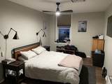131 Main Street - Photo 13