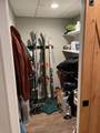 131 Main Street - Photo 14
