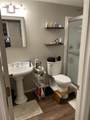 131 Main Street - Photo 15