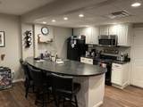 131 Main Street - Photo 6