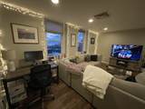 131 Main Street - Photo 7