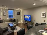 131 Main Street - Photo 8